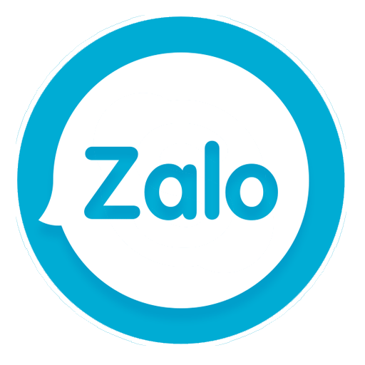 https://zalo.me/0352292999